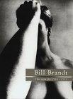 Bill Brandt : Photographs 1928-1983