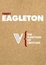 Cover of "The Function of Criticism"