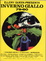 Cover of Ellery Queen presenta Inverno Giallo 79-80