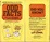 Cover of Odd Facts