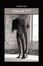 Cover of Almost 5'4"