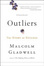 Image of Outliers