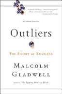 Image of Outliers