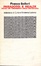 Cover of Paradossi e realtà