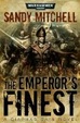 Cover of The Emperor's Finest