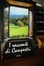 Cover of I racconti di Campestri