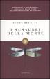 Cover of I sussurri della morte