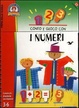 Cover of Conto e gioco con i numeri