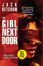 Cover of 'The Girl Next Door'