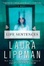 Cover of Life Sentences