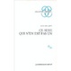 Cover of Ce sexe qui n'en est pas un