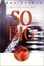 Cover of "So Big"