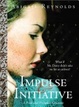Cover of Impulse and Initiative