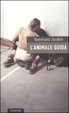 Cover of L'animale guida
