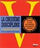 Cover of La cinquième discipline - Le guide de terrain