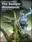 Cover of 'Baalgor Wastelands'