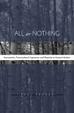 Cover of All or Nothing