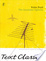 Cover of The Australian Ugliness: Text Classics