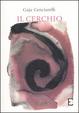 Cover of Il cerchio