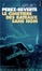 Cover of 'Le cimetière des bateaux sans nom'