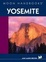 Cover of "Moon Handbooks Yosemite (Moon Handbooks"