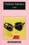 Cover of Lolita