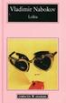 Cover of Lolita