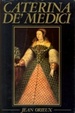 Cover of Caterina de' Medici