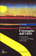Cover of L'immagine dell'URSS