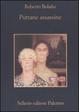 Cover of Puttane assassine