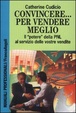 Cover of Convincere