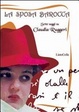 Cover of La sposa barocca