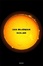Cover of Solar
