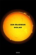 Cover of Solar