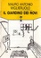 Cover of Il giardino dei rovi