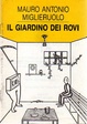 Cover of Il giardino dei rovi