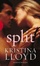 Cover of Split