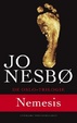 Cover of Nemesis