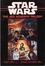 Cover of 'Star Wars: The Jedi Academy Trilogy'