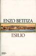 Cover of Esilio