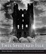 Cover of "This Spectred Isle"