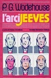 Cover of L'arciJeeves