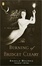 Cover of 'The Burning of Bridget Cleary'