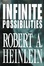 Cover of Infinite Possibilities