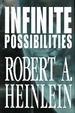 Cover of Infinite Possibilities