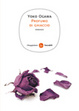 Cover of Profumo di ghiaccio