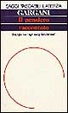 Cover of Il pensiero raccontato