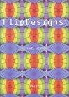 Flipdesigns (Art & Design)