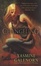 Cover of "Changeling"