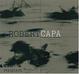 Cover of Robert Capa